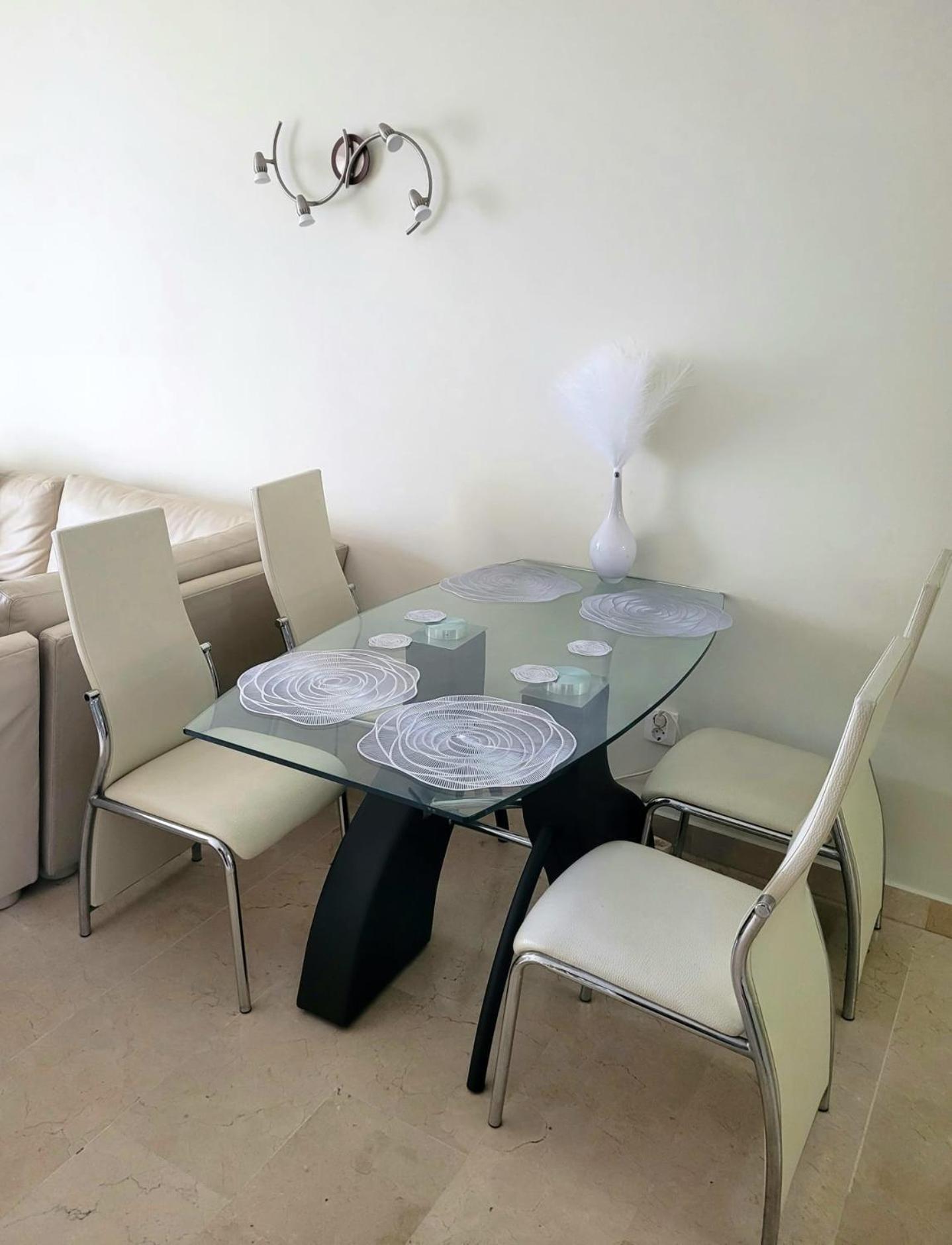 Aloha Gardens Townhouse Apartman Marbella Kültér fotó